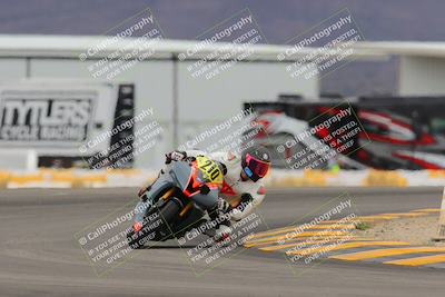 media/Feb-25-2023-CVMA (Sat) [[220fd2011e]]/Race 2 Amatuer Formula Middleweight/